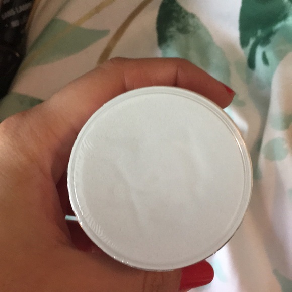 Arbonne Bath & Body Unopened Arbonne Rose Body Butter Lotion Poshmark